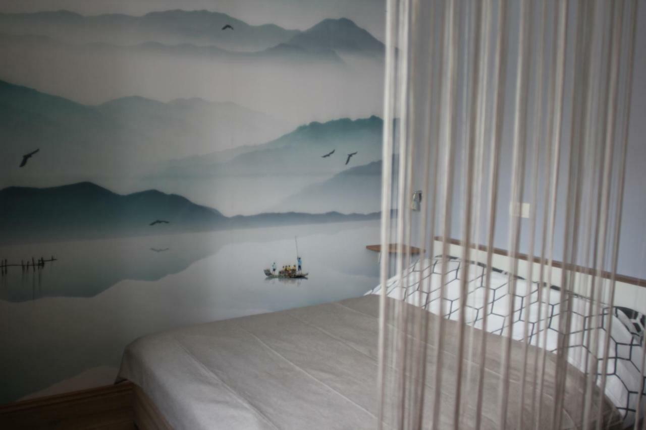 Apartman Cozy In Center Of *