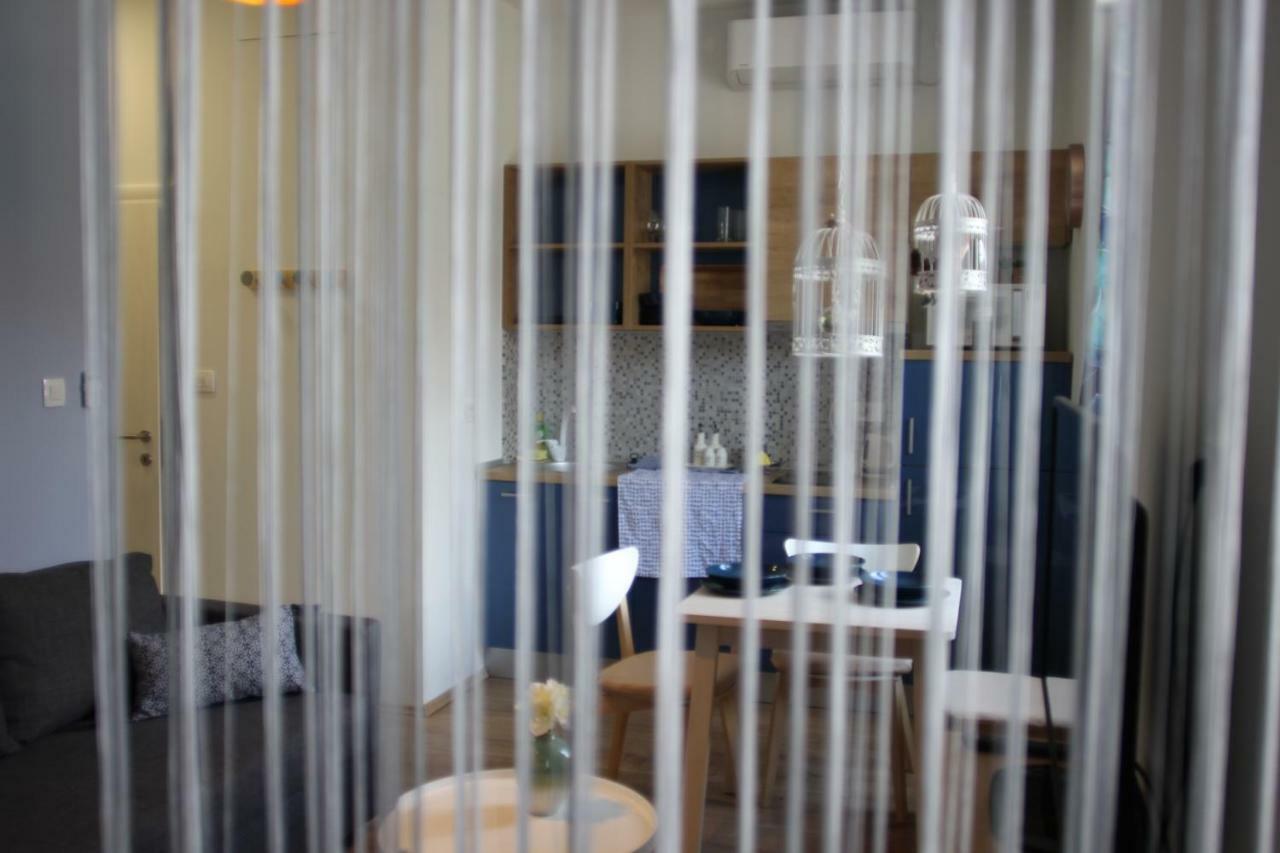 Cozy In Center Of * Rijeka